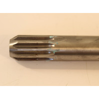 Mercury & Mariner 1991 1992 - 2006 Driveshaft & Bearing 40 45 JET 50 55 60 HP