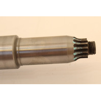 Mercury & Mariner 1991 1992 - 2006 Driveshaft & Bearing 40 45 JET 50 55 60 HP