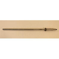 Mercury & Mariner 1991 1992 - 2006 Driveshaft & Bearing 40 45 JET 50 55 60 HP