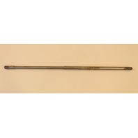 323261 Johnson Evinrude 1978 1979 1980 1981 - 1983 15" Short Driveshaft 25 35 HP