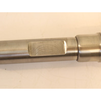 41112-ZW1-003 Honda 1997 & 1998 20" Long Vertical Driveshaft 75 90 HP BF Models