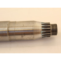 41112-ZW1-003 Honda 1997 & 1998 20" Long Vertical Driveshaft 75 90 HP BF Models