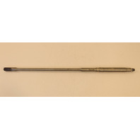 41112-ZW1-003 Honda 1997 & 1998 20" Long Vertical Driveshaft 75 90 HP BF Models
