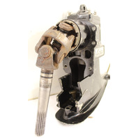 Mercruiser 1969 - 1983 Pre-Alpha 1.98:1 Ratio Upper Outdrive 20/24 2.5L 6 MO WTY