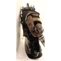 Mercruiser 1969 - 1983 Pre-Alpha 1.98:1 Ratio Upper Outdrive 20/24 2.5L 6 MO WTY