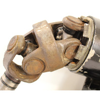 Mercruiser 1969 - 1983 Pre-Alpha 1.98:1 Ratio Upper Outdrive 20/24 2.5L 6 MO WTY