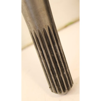 Mercruiser 1969 - 1983 Pre-Alpha 1.98:1 Ratio Upper Outdrive 20/24 2.5L 6 MO WTY