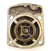 Mercruiser 1969 - 1983 Pre-Alpha 1.98:1 Ratio Upper Outdrive 20/24 2.5L 6 MO WTY