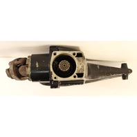 Mercruiser 1969 - 1983 Pre-Alpha 1.98:1 Ratio Upper Outdrive 20/24 2.5L 6 MO WTY