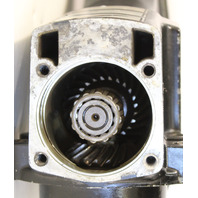 Mercruiser 1969 - 1983 Pre-Alpha 1.98:1 Ratio Upper Outdrive 20/24 2.5L 6 MO WTY