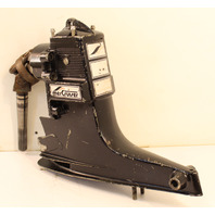 Mercruiser 1969 - 1983 Pre-Alpha 1.98:1 Ratio Upper Outdrive 20/24 2.5L 6 MO WTY