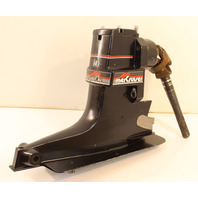 Mercruiser 1984-1990 Upper Outdrive Alpha 1 Gen 1 20/24 1.98:1 Ratio 6 MONTH WTY