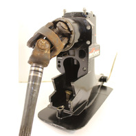 Mercruiser 1984-1990 Upper Outdrive Alpha 1 Gen 1 20/24 1.98:1 Ratio 6 MONTH WTY