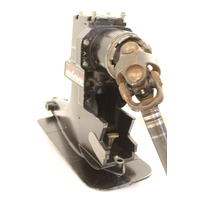 Mercruiser 1984-1990 Upper Outdrive Alpha 1 Gen 1 20/24 1.98:1 Ratio 6 MONTH WTY