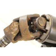 Mercruiser 1984-1990 Upper Outdrive Alpha 1 Gen 1 20/24 1.98:1 Ratio 6 MONTH WTY