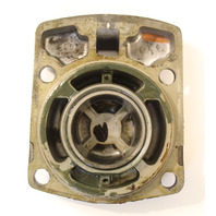 Mercruiser 1984-1990 Upper Outdrive Alpha 1 Gen 1 20/24 1.98:1 Ratio 6 MONTH WTY