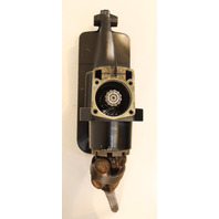 Mercruiser 1984-1990 Upper Outdrive Alpha 1 Gen 1 20/24 1.98:1 Ratio 6 MONTH WTY