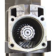 Mercruiser 1984-1990 Upper Outdrive Alpha 1 Gen 1 20/24 1.98:1 Ratio 6 MONTH WTY