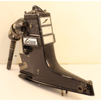 Mercruiser 1969 - 1983 Pre-Alpha 1.98:1 Ratio Upper Outdrive 20/24 2.5L 6 MO WTY