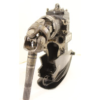 Mercruiser 1969 - 1983 Pre-Alpha 1.98:1 Ratio Upper Outdrive 20/24 2.5L 6 MO WTY