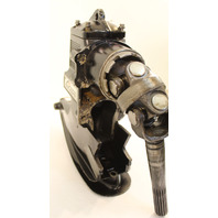 Mercruiser 1969 - 1983 Pre-Alpha 1.98:1 Ratio Upper Outdrive 20/24 2.5L 6 MO WTY