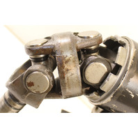 Mercruiser 1969 - 1983 Pre-Alpha 1.98:1 Ratio Upper Outdrive 20/24 2.5L 6 MO WTY