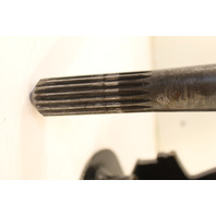 Mercruiser 1969 - 1983 Pre-Alpha 1.98:1 Ratio Upper Outdrive 20/24 2.5L 6 MO WTY