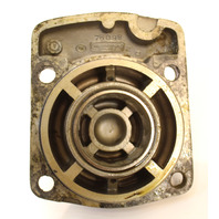 Mercruiser 1969 - 1983 Pre-Alpha 1.98:1 Ratio Upper Outdrive 20/24 2.5L 6 MO WTY