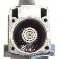 Mercruiser 1969 - 1983 Pre-Alpha 1.98:1 Ratio Upper Outdrive 20/24 2.5L 6 MO WTY