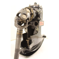 Mercruiser 1969 1970 - 1983 Pre-Alpha 1.98:1 Ratio Upper Outdrive 20/24 2.5L