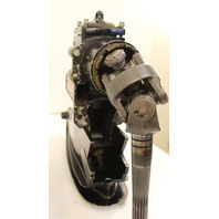 Mercruiser 1969 1970 - 1983 Pre-Alpha 1.98:1 Ratio Upper Outdrive 20/24 2.5L