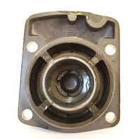 Mercruiser 1969 1970 - 1983 Pre-Alpha 1.98:1 Ratio Upper Outdrive 20/24 2.5L