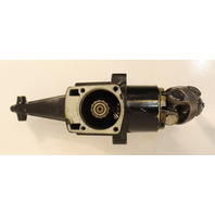 Mercruiser 1969 1970 - 1983 Pre-Alpha 1.98:1 Ratio Upper Outdrive 20/24 2.5L