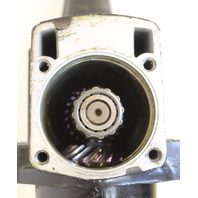 Mercruiser 1969 1970 - 1983 Pre-Alpha 1.98:1 Ratio Upper Outdrive 20/24 2.5L