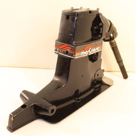 Mercruiser Upper Outdrive 1.94:1 Alpha I Gen II 20/24T 3.0L 6 MONTH WARRANTY