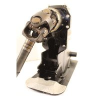 Mercruiser Upper Outdrive 1.94:1 Alpha I Gen II 20/24T 3.0L 6 MONTH WARRANTY