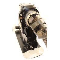 Mercruiser Upper Outdrive 1.94:1 Alpha I Gen II 20/24T 3.0L 6 MONTH WARRANTY