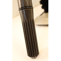 Mercruiser Upper Outdrive 1.94:1 Alpha I Gen II 20/24T 3.0L 6 MONTH WARRANTY