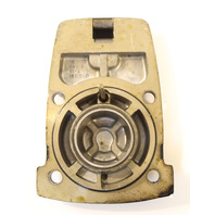 Mercruiser Upper Outdrive 1.94:1 Alpha I Gen II 20/24T 3.0L 6 MONTH WARRANTY