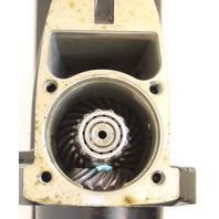 Mercruiser Upper Outdrive 1.94:1 Alpha I Gen II 20/24T 3.0L 6 MONTH WARRANTY