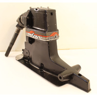 Mercruiser Upper Outdrive 1.94:1 Alpha I Gen II 20/24T 3.0L 6 MONTH WARRANTY