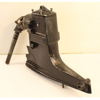 Mercruiser 1969 - 1983 Upper Outdrive Pre-Alpha 1.5:1 Gear Ratio 20/22 Teeth