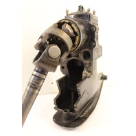 Mercruiser 1969 - 1983 Upper Outdrive Pre-Alpha 1.5:1 Gear Ratio 20/22 Teeth