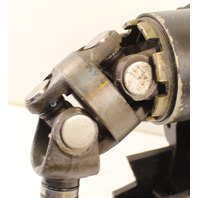 Mercruiser 1969 - 1983 Upper Outdrive Pre-Alpha 1.5:1 Gear Ratio 20/22 Teeth