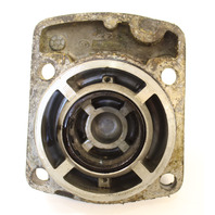 Mercruiser 1969 - 1983 Upper Outdrive Pre-Alpha 1.5:1 Gear Ratio 20/22 Teeth