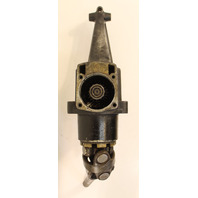 Mercruiser 1969 - 1983 Upper Outdrive Pre-Alpha 1.5:1 Gear Ratio 20/22 Teeth