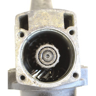 Mercruiser 1969 - 1983 Upper Outdrive Pre-Alpha 1.5:1 Gear Ratio 20/22 Teeth