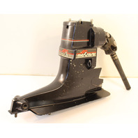 Mercruiser 1984-1990 Upper Outdrive Alpha 1 Gen 1 20/24 1.98:1 Ratio 6 MONTH WTY