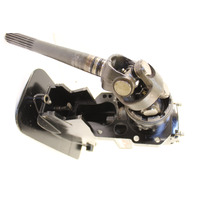 Mercruiser 1984-1990 Upper Outdrive Alpha 1 Gen 1 20/24 1.98:1 Ratio 6 MONTH WTY