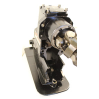 Mercruiser 1984-1990 Upper Outdrive Alpha 1 Gen 1 20/24 1.98:1 Ratio 6 MONTH WTY